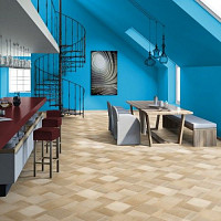 Tarkett Sprint Pro Termini 1 фото 2 | FLOORDEALER