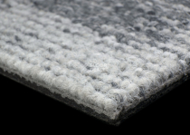 Rudiments Коллекция Clay Create Clay Create 594 фото 7 | FLOORDEALER