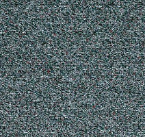 Ковровая плитка Burmatex infinity 24 6424 Fusion Jade фото 1 | FLOORDEALER