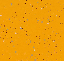 Линолеум Forbo Sphera Energetic 51210 vivid mandarin фото 1 | FLOORDEALER