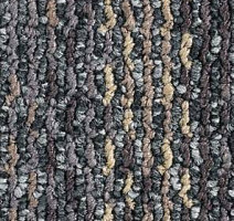 Ковровая плитка Balsan Ikat 970 фото 1 | FLOORDEALER