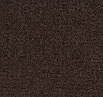 Ковровая плитка Desso Palatino 8505 фото 1 | FLOORDEALER