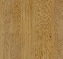 Линолеум Forbo Eternal Wood Decibel Traditional oak фото 1 | FLOORDEALER