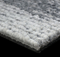 Rudiments Коллекция Clay Create Clay Create 594 фото 7 | FLOORDEALER