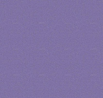 Ковровая плитка Voxflor Goth 223 / 356 34 фото 1 | FLOORDEALER