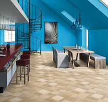 Tarkett Sprint Pro Termini 1 фото 2 | FLOORDEALER