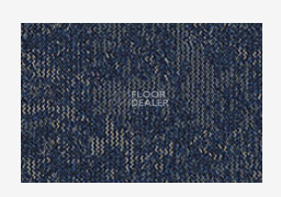 Ковровая плитка Mars 555 фото 1 | FLOORDEALER