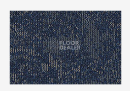 Ковровая плитка Standard Carpets Mars 555 фото 1 | FLOORDEALER