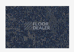 Ковровая плитка Mars 555 фото 1 | FLOORDEALER