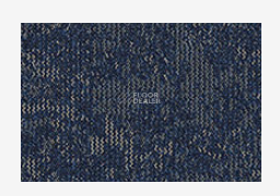 Mars 555 фото 1 | FLOORDEALER