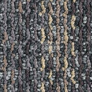 Ковровая плитка Balsan Ikat 970 фото 1 | FLOORDEALER