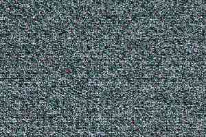 Ковровая плитка Burmatex infinity 24 6424 Fusion Jade фото  | FLOORDEALER