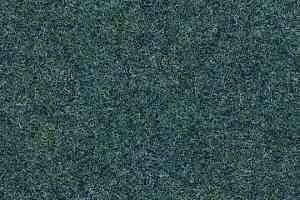 Ковролин Forbo Forte 96038 Aqua фото  | FLOORDEALER