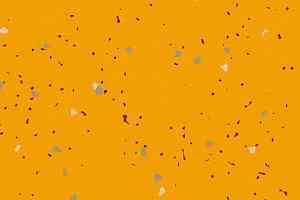 Линолеум Forbo Sphera Energetic 51210 vivid mandarin фото  | FLOORDEALER