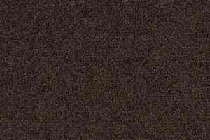 Ковровая плитка Desso Palatino 8505 фото  | FLOORDEALER