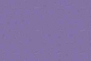 Ковровая плитка Voxflor Goth 223 / 356 34 фото  | FLOORDEALER