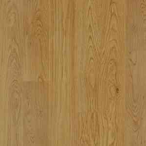Линолеум Eternal Wood Decibel Traditional oak фото ##numphoto## | FLOORDEALER