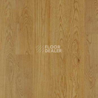 Линолеум Forbo Eternal Wood Decibel Traditional oak фото 1 | FLOORDEALER