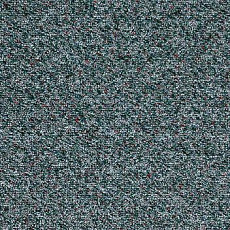 Burmatex infinity 24 6424 Fusion Jade фото 1 | FLOORDEALER