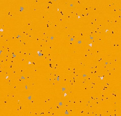 Линолеум Forbo Sphera Energetic 51210 vivid mandarin фото 1 | FLOORDEALER