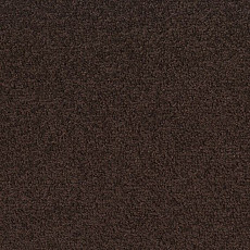 Ковровая плитка Desso Palatino 8505 фото 1 | FLOORDEALER