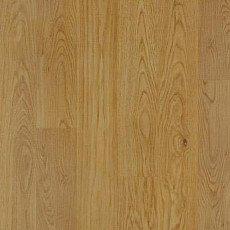 Линолеум Forbo Eternal Wood Decibel Traditional oak фото 1 | FLOORDEALER