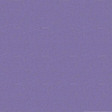 Ковровая плитка Voxflor Goth 223 / 356 34 фото 1 | FLOORDEALER