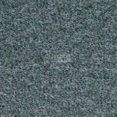 Ковровая плитка Burmatex infinity 24 6424 Fusion Jade фото 1 | FLOORDEALER