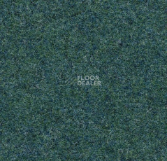 Ковролин Forbo Forte 96038 Aqua фото 1 | FLOORDEALER