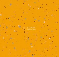 Линолеум Forbo Sphera Energetic 51210 vivid mandarin фото 1 | FLOORDEALER