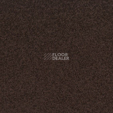 Ковровая плитка Desso Palatino 8505 фото 1 | FLOORDEALER