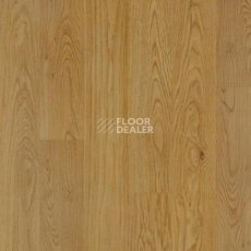 Линолеум Forbo Eternal Wood Decibel Traditional oak фото 1 | FLOORDEALER