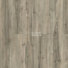 Кварцвиниловые полы Grabo Ideal Bronn фото 1 | FLOORDEALER