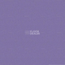 Ковровая плитка Voxflor Goth 223 / 356 34 фото 1 | FLOORDEALER