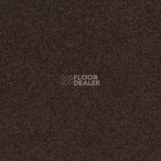 Ковровая плитка Desso Palatino 8505 фото 1 | FLOORDEALER