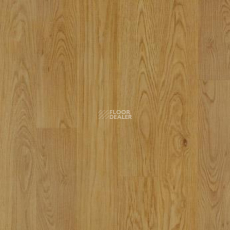 Forbo Eternal Wood Decibel Traditional oak фото 1 | FLOORDEALER