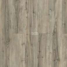 Grabo Ideal Bronn фото 1 | FLOORDEALER