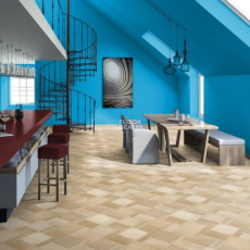 Tarkett Sprint Pro Termini 1 фото 2 | FLOORDEALER