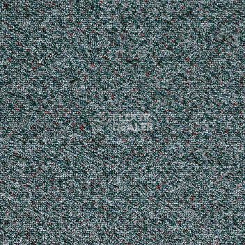 Ковровая плитка Burmatex infinity 24 6424 Fusion Jade фото 1 | FLOORDEALER