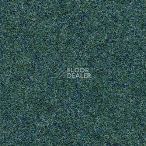 Ковролин Forbo Forte 96038 Aqua фото 1 | FLOORDEALER