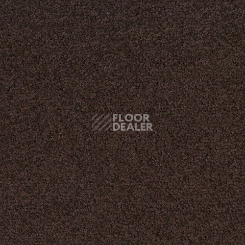 Ковровая плитка Desso Palatino 8505 фото 1 | FLOORDEALER