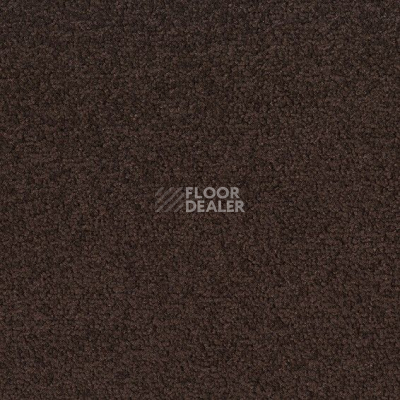 Ковровая плитка Desso Palatino 8505 фото 1 | FLOORDEALER