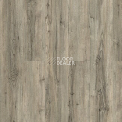 Кварцвиниловые полы Grabo Ideal Bronn фото 1 | FLOORDEALER