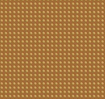 Ковролин Ege Highline Erte rf 5220086 фото 1 | FLOORDEALER