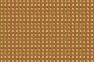 Ковролин Ege Highline Erte rf 5220086 фото  | FLOORDEALER