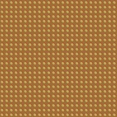 Ковролин Ege Highline Erte rf 5220086 фото 1 | FLOORDEALER