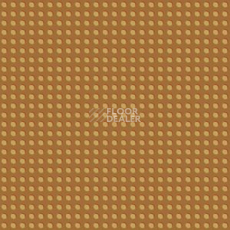 Ковролин Ege Highline Erte rf 5220086 фото 1 | FLOORDEALER