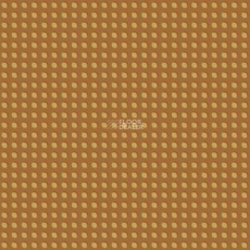 Ege Highline Erte rf 5220086 фото 1 | FLOORDEALER