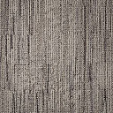 Ковролин Ege Reform Legend 0778014  | FLOORDEALER