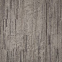 Ковролин Ege Reform Legend 0778014 фото 1 | FLOORDEALER